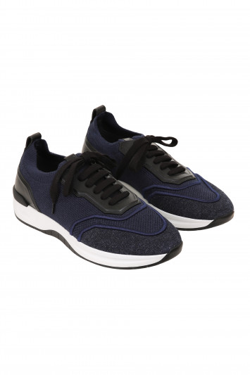 Купити Кросівки BRIONI