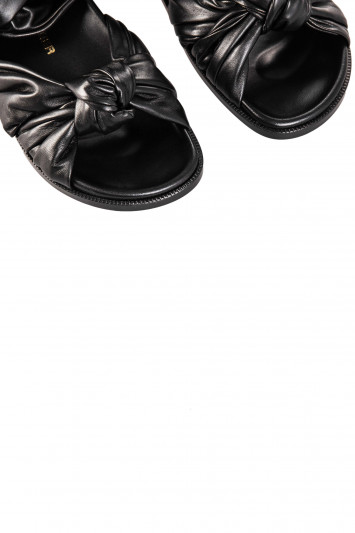 Купити Сандалії Alexandre Vauthier 3