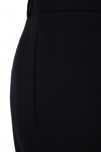 Купити Штани The Row 3