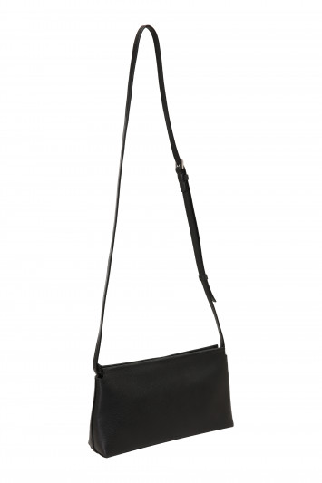 Купити Сумка The Row