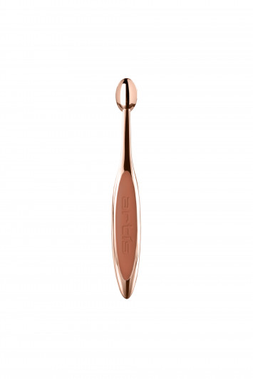 Купити Пензель для макіяжу для обличчя Artis 2