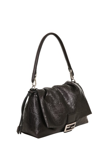 Купить Сумка Fendi