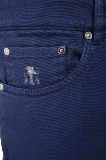 Купить Джинсы Brunello Cucinelli 3