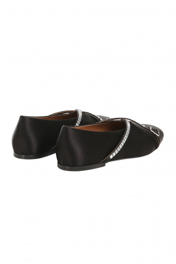 Купити Балетки D'ACCORI 2