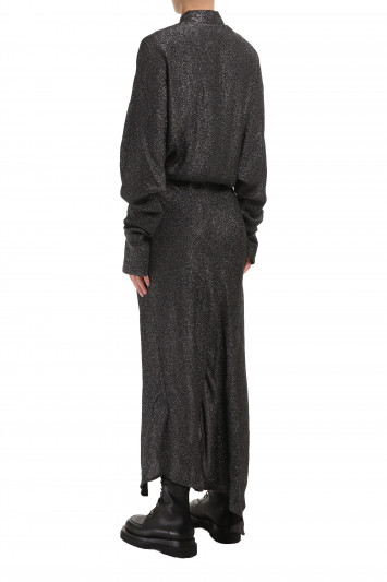 Купити Сукня Petar Petrov 2