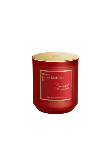 Купити Свічка парфумована Maison Francis Kurkdjian