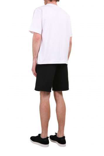 Купити Футболка PAOLO PECORA 2