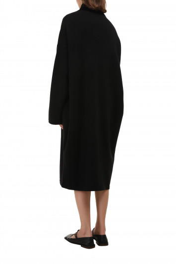 Купити Сукня The Row 2