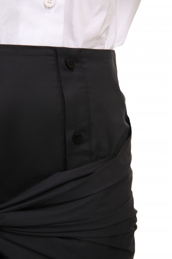 Купити Спідниця The Attico 3