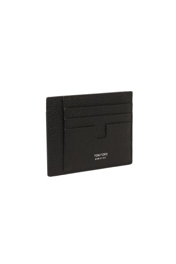 Купити Візитниця Tom Ford