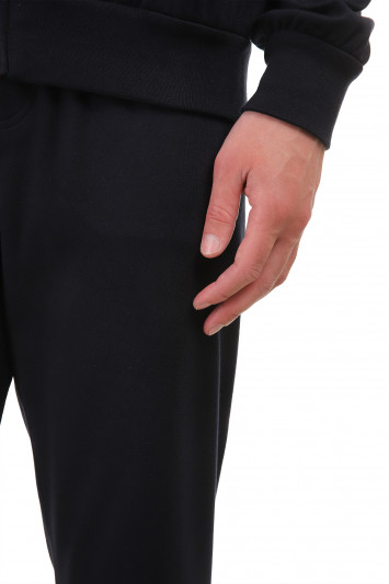 Buy Sports jacket Brioni 3