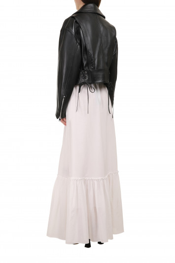 Buy Jacket JACOB LEE 2