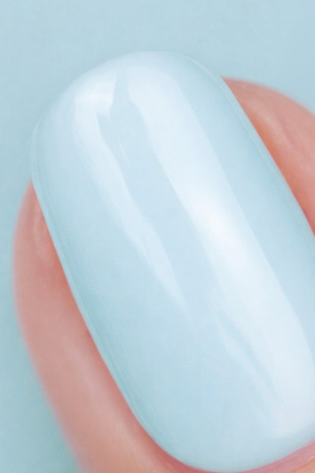 Купити Лак для нігтів Nails Inc 2