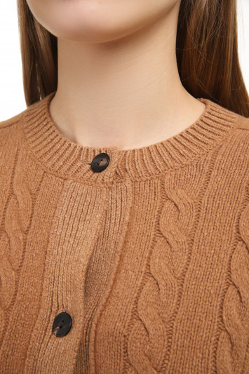 Купити Кардиган The Row 3