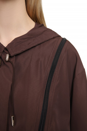 Купить Куртка Fendi 3