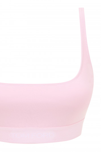 Купити Бюстгальтер Tom Ford