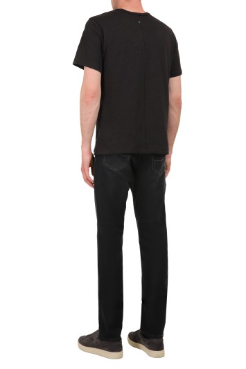 Купить Футболка Rag & Bone 2