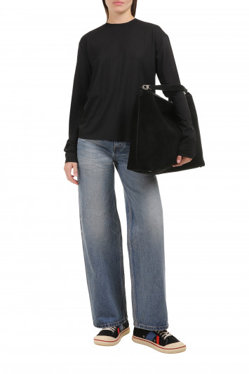 Купити Пуловер TOTEME