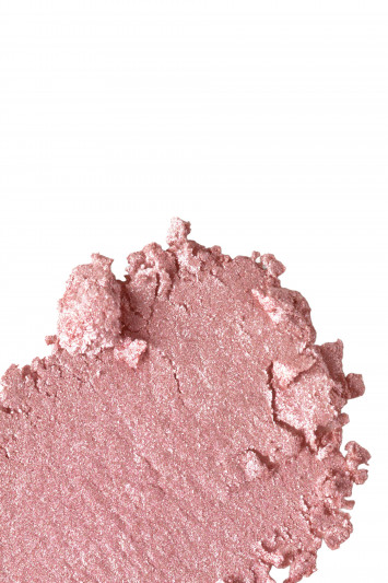 Купити Рум'яна для щік Chantecaille