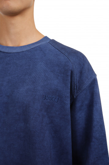 Купити Світшот JUUN.J 3