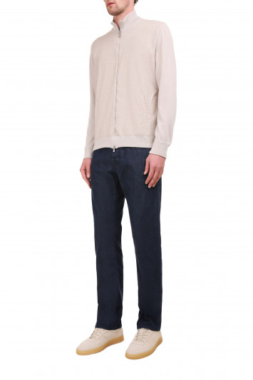 Купити Кардиган GRAN SASSO PREMIUM