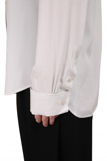 Купити Блуза The Row 4