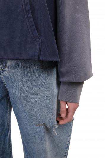 Купити Худі MAISON MARGIELA 4