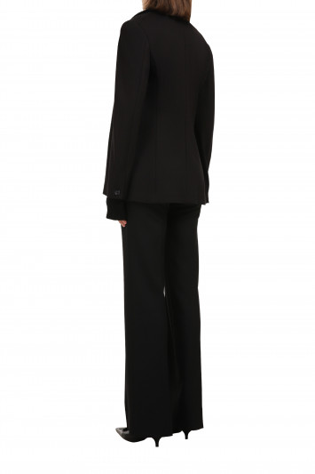 Купити Жакет Rag & Bone 2