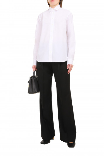 Купити Блуза TOTEME