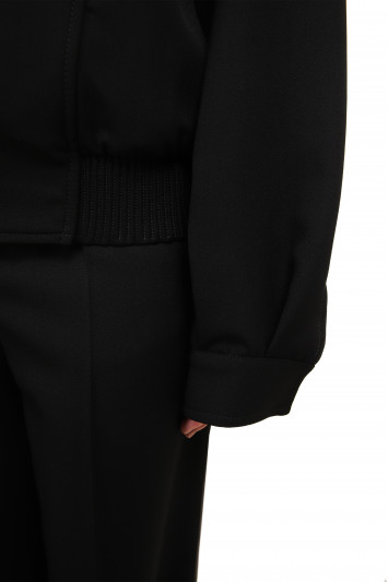 Купити Куртка ARMARIUM 3