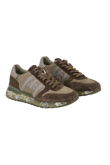 Buy Sneakers Premiata