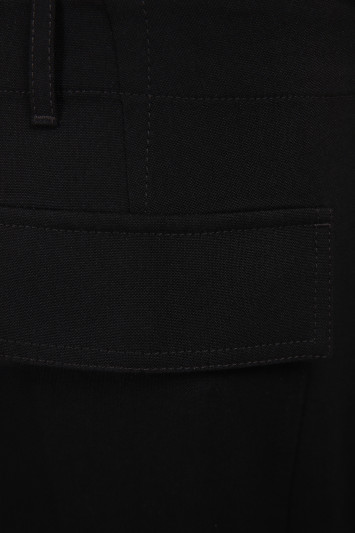 Купити Штани Tom Ford 3