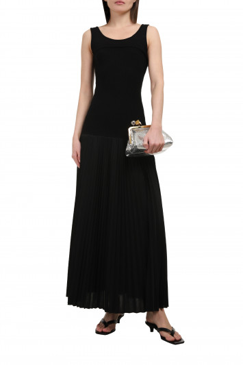 Купити Сукня JUUN.J