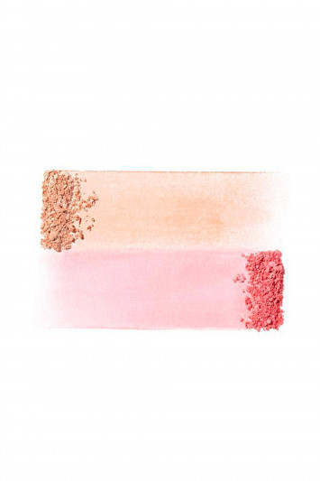 Купити Набір косметики для щік Chantecaille 2