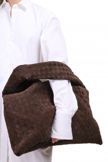 Купити Сумка BOTTEGA VENETA