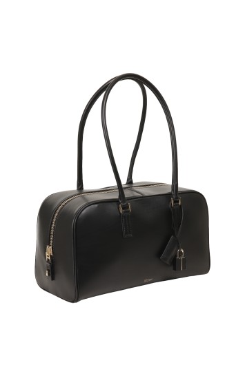 Купить Сумка Tom Ford 2