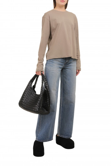 Купити Пуловер TOTEME