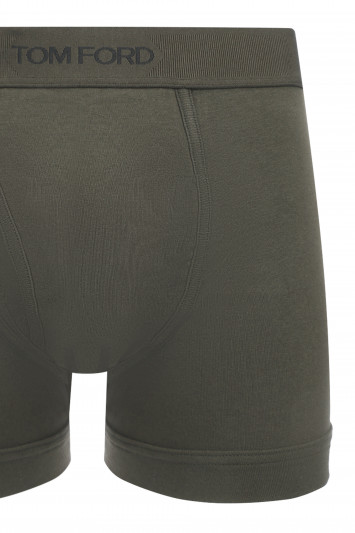 Купити Боксери Tom Ford