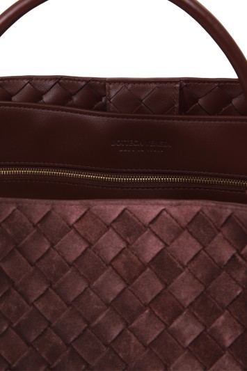 Купить Сумка BOTTEGA VENETA 5