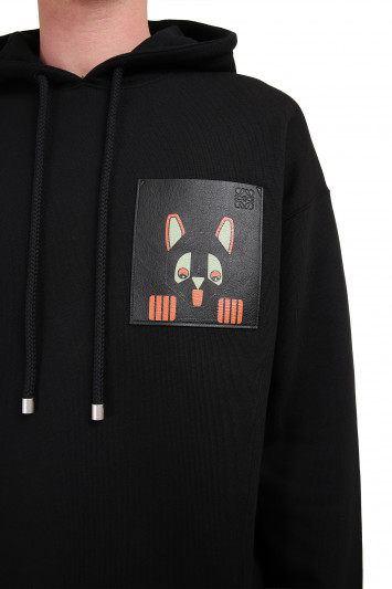 Купити Худі Loewe 3