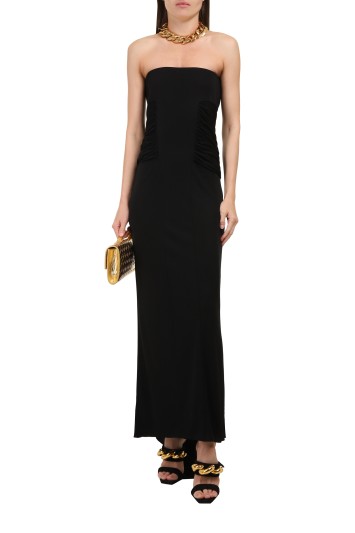 Купить Платье ALAÏA