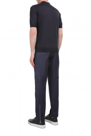 Купити Штани ZILLI 2