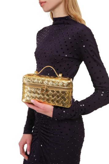 Купити Сумка BOTTEGA VENETA