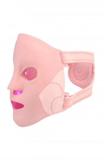 Купити Світлодіодна LED маска для шкіри MZ Skin