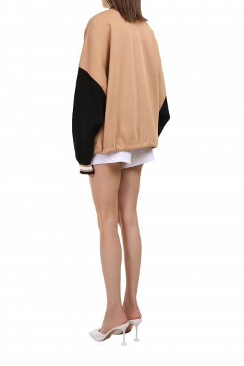 Купити Бомбер MRZ 2