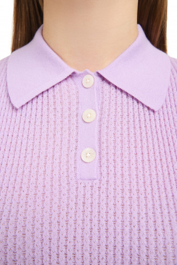 Купити Поло GUEST IN RESIDENCE 3