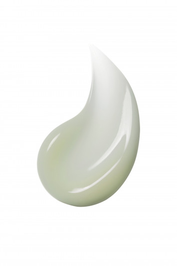 Купити Сироватка для обличчя та шиї омолоджувальна 111Skin 2