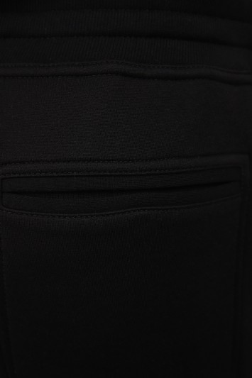 Buy Sports pants Brunello Cucinelli 4