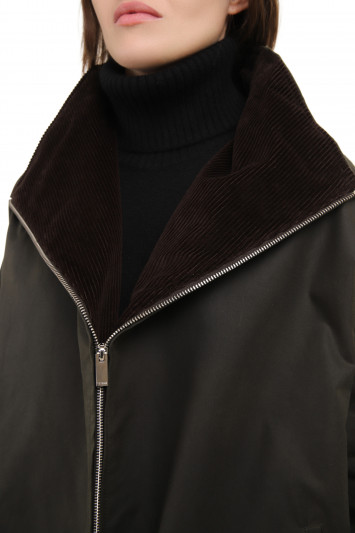 Купити Куртка TOTEME 3