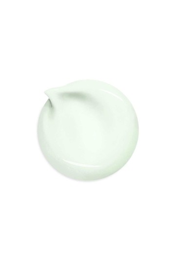 Купить Крем для лица и шеи восстанавливающий EviDens De Beauté